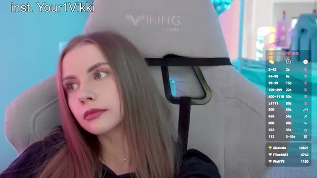 -vikkil0vescheese-