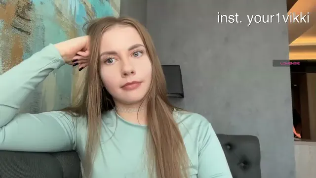 -vikkil0vescheese-