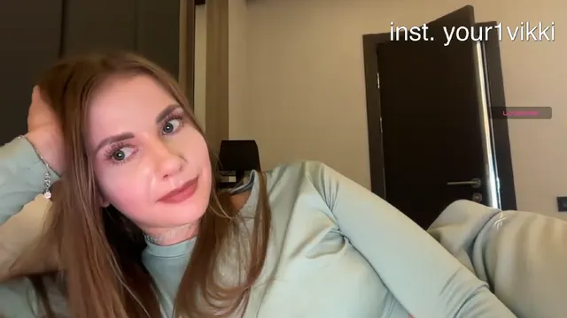-vikkil0vescheese-