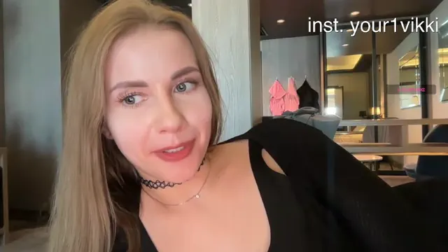 -vikkil0vescheese-