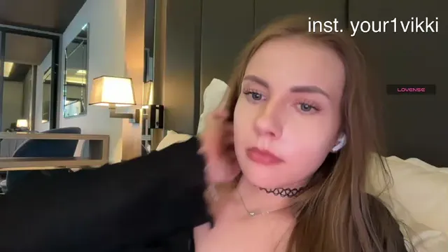 -vikkil0vescheese-