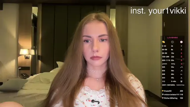 -vikkil0vescheese-
