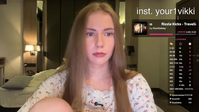 -vikkil0vescheese-