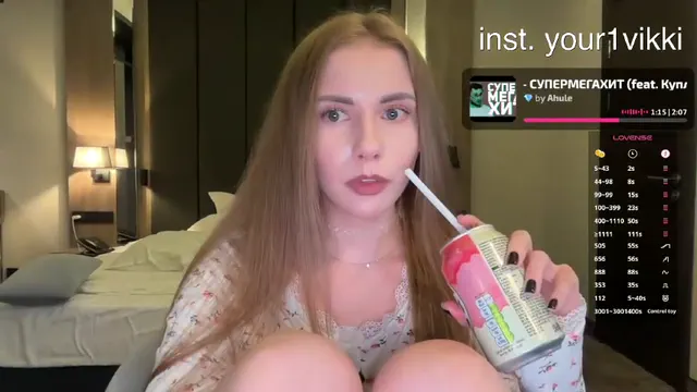 -vikkil0vescheese-