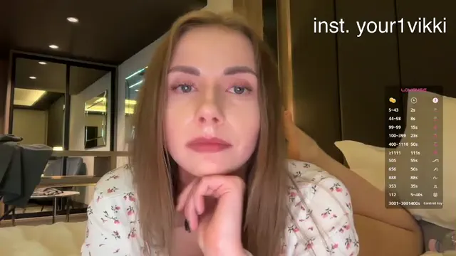 -vikkil0vescheese-
