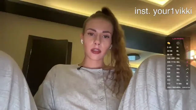 -vikkil0vescheese-