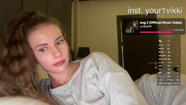 -vikkil0vescheese-