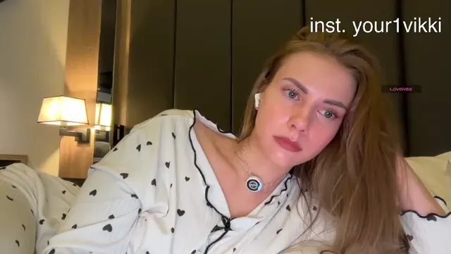 -vikkil0vescheese-