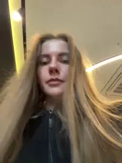 -vikkil0vescheese-