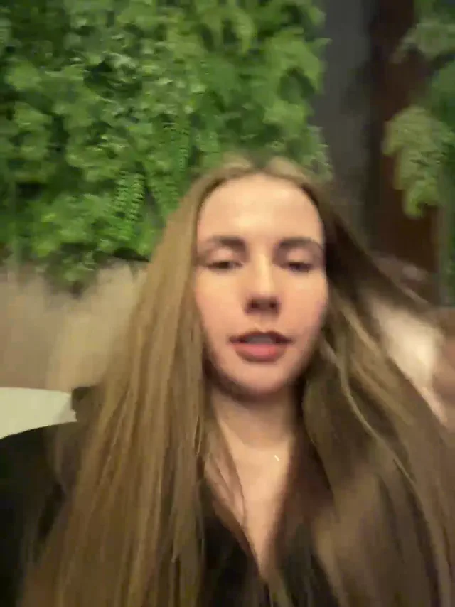 -vikkil0vescheese-