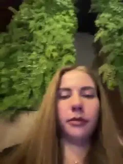 -vikkil0vescheese-