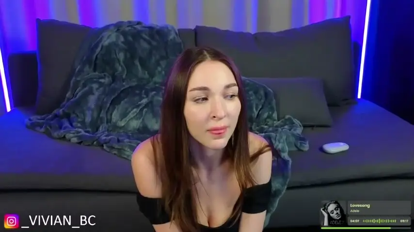 -vivian-