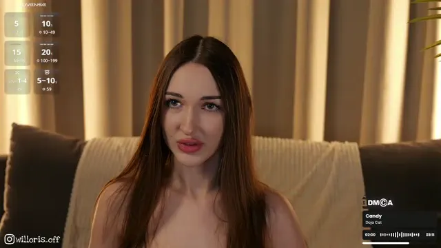 -vivian-