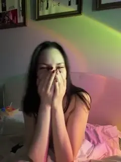 -your-michelle-