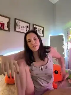 -your-michelle-