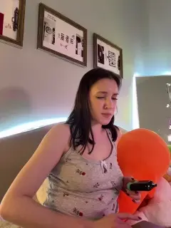 -your-michelle-