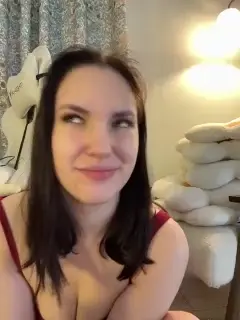 -your-michelle-