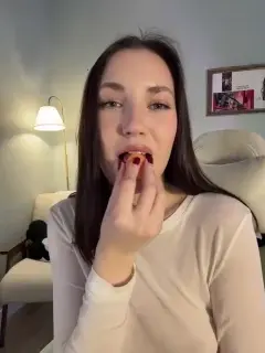 -your-michelle-