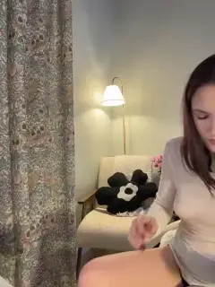 -your-michelle-