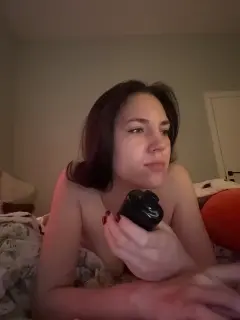 -your-michelle-