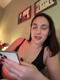-your-michelle-