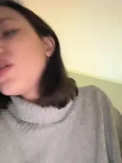 -your-michelle-