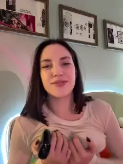 -your-michelle-