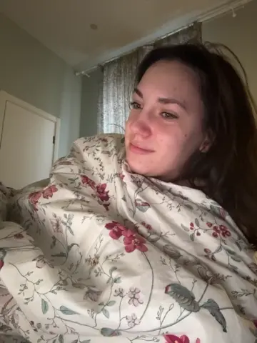-your-michelle-