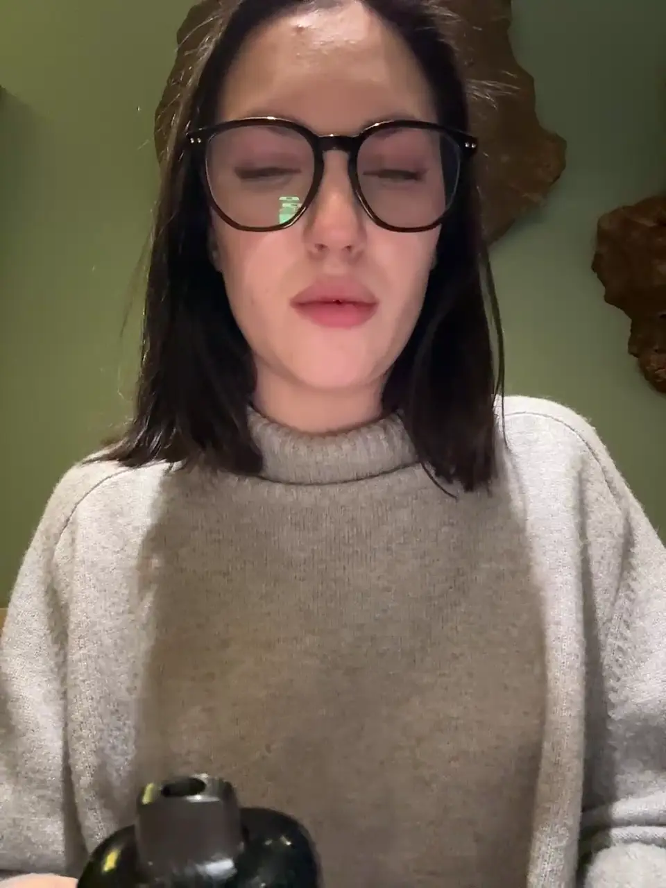 -your-michelle-