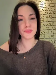 -your-michelle-