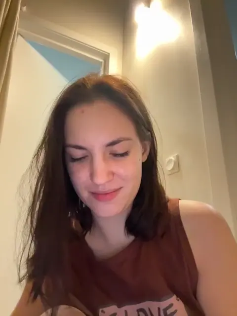 -your-michelle-