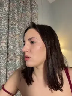 -your-michelle-