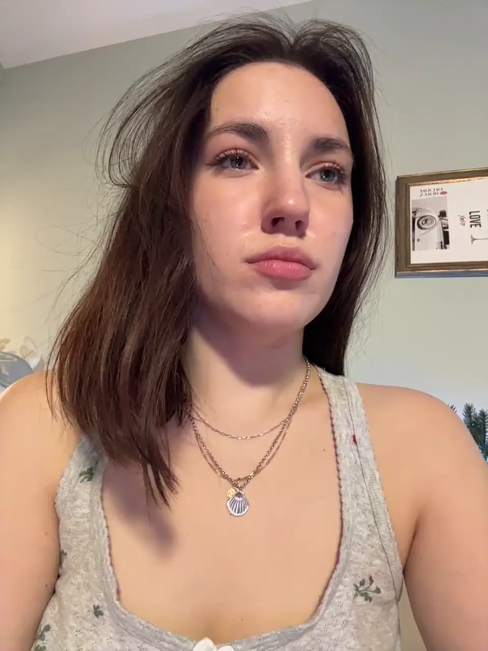 -your-michelle-