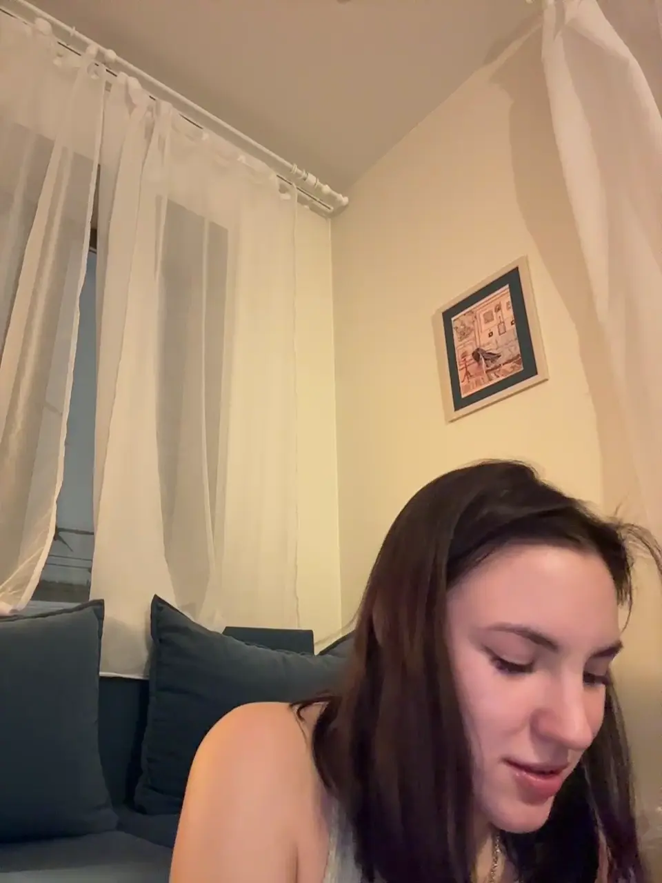 -your-michelle-