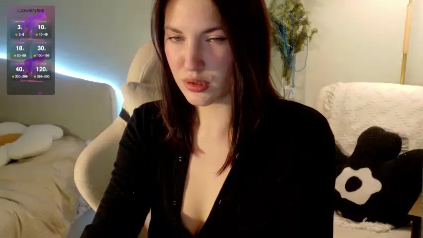 -your-michelle-