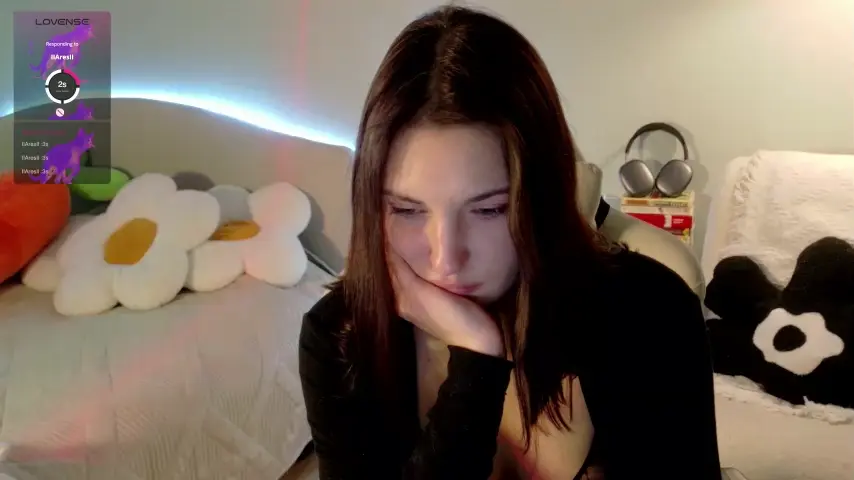 -your-michelle-