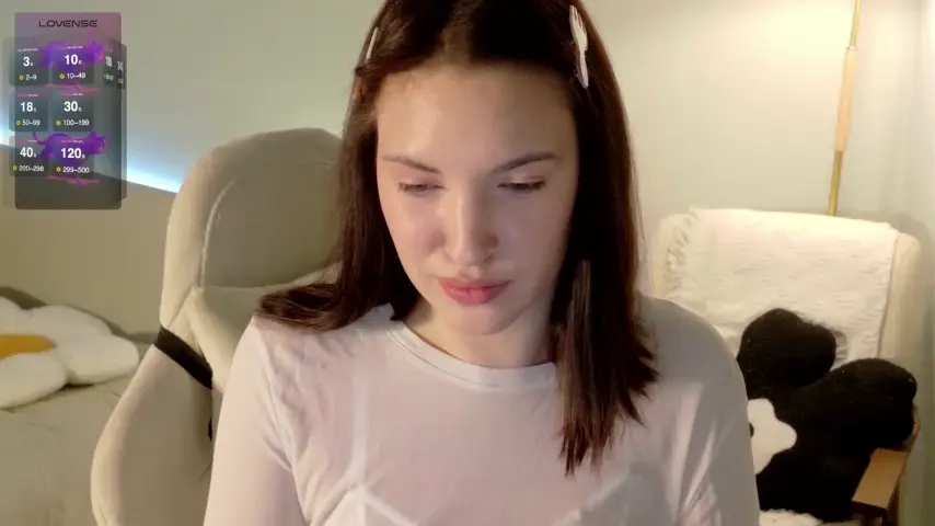 -your-michelle-