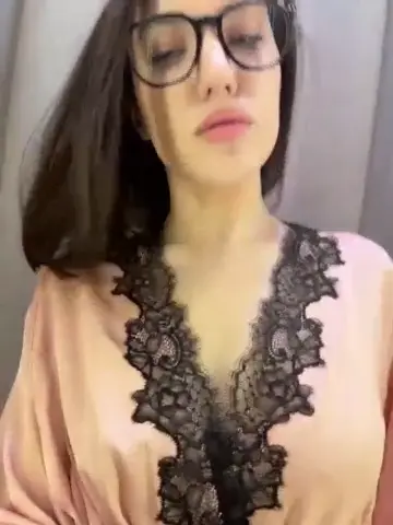 -your-michelle-
