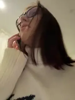 -your-michelle-