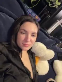 -your-michelle-
