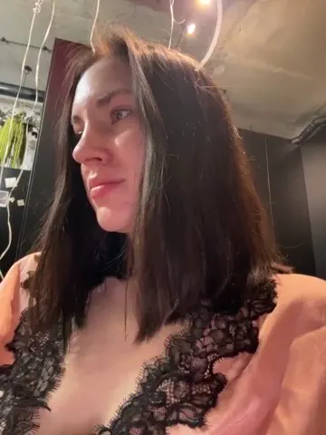 -your-michelle-