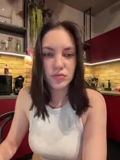 -your-michelle-