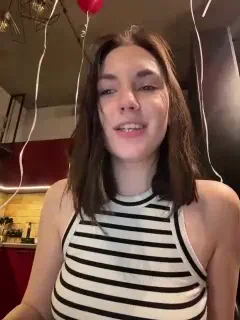 -your-michelle-