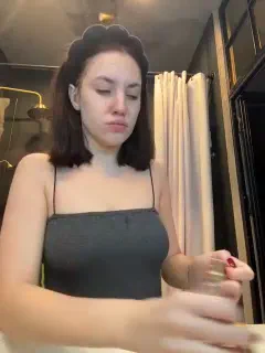 -your-michelle-