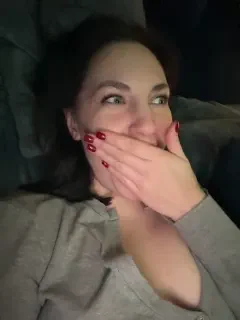 -your-michelle-