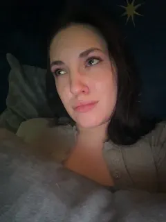-your-michelle-