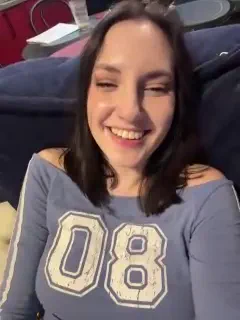 -your-michelle-