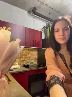 -your-michelle-