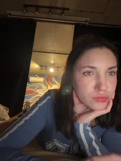 -your-michelle-