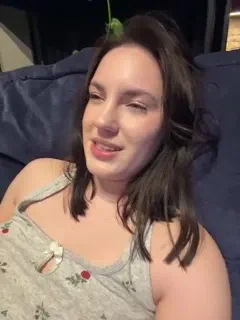 -your-michelle-